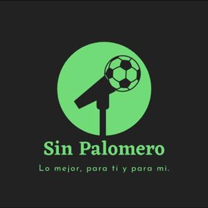 Sin Palomero Reloaded