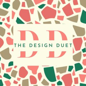 The Design Duet