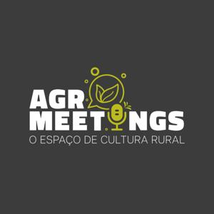 Agromeetings