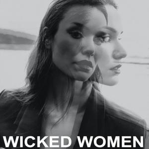 Wicked Women