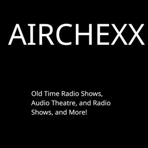 Airchexx