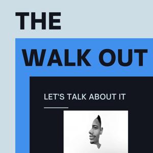 The Walk Out