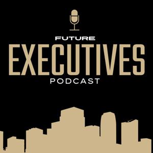 Future Executives