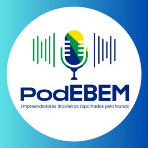 PodEBEM