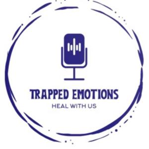 Trapped Emotions- Falling Apart-Episode 1
