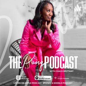 Pinq Podcast