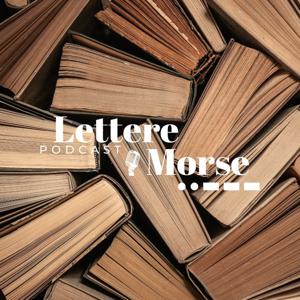 Lettere Morse