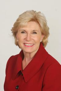 Debbie Indihar Giordano of Master Brokers