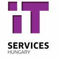 Debrecen ITSH OSS Solaris