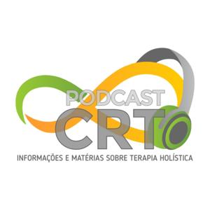 Podcast CRT