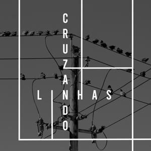 Cruzando Linhas