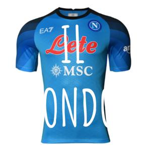 IL MONDO