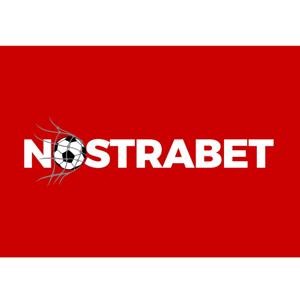 Nostrabet - football tips