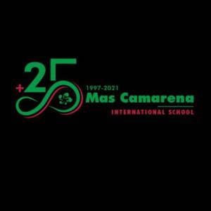 Mas Camarena - Podcast