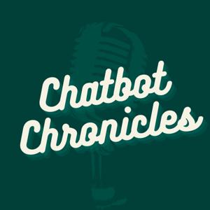 Chatbot Chronicles