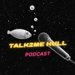 Talk2Us Meal Deals and weather