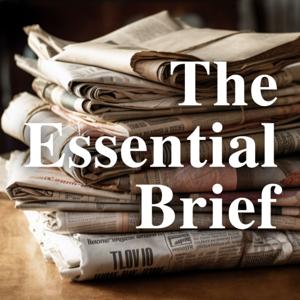The Essential Brief
