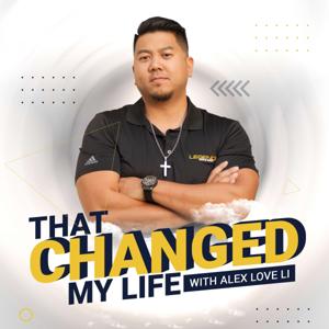 That Changed My Life