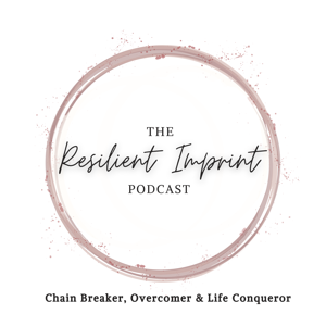 The Resilient Imprint Podcast