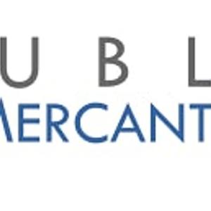 publimercantil 3Speak Podcast