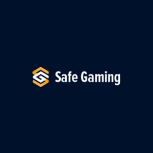 SAFE GAMING