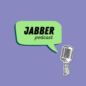 Jabber Podcast