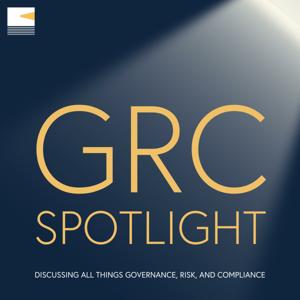 GRC Spotlight