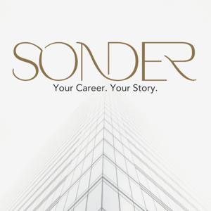 The Sonder Podcast