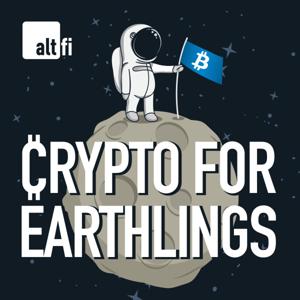 Crypto for Earthlings