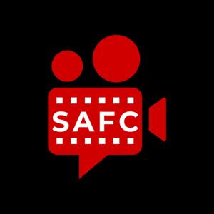 SA Film Chronicles