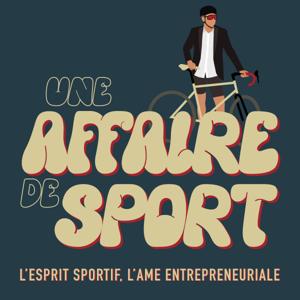 Une affaire de sport