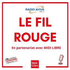 LE FIL ROUGE