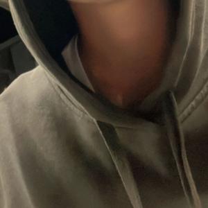 Percy - shall we? (MLTN remix) original by percy