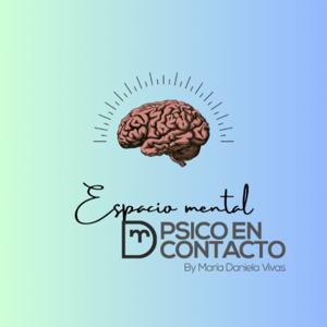 Espacio Mental 🧠