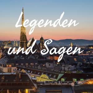 Legenden und Sagen