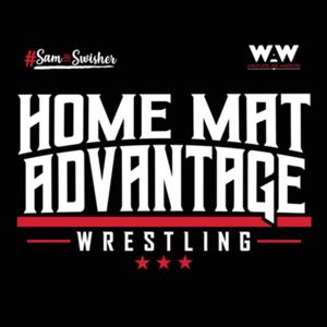 Home Mat Advantage