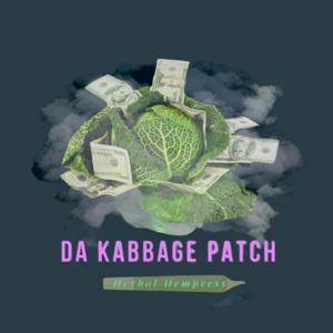 Da Kabbage Patch