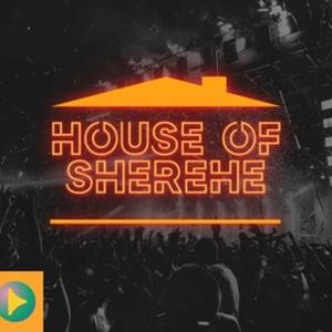 House of Sherehe