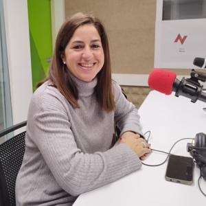 Psicologia al descobert