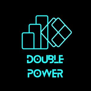 Double Power