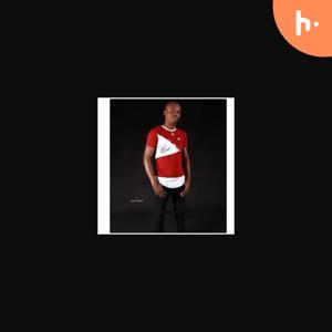 Azibalua Amalala’s First Podcast