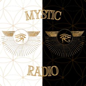 Mystic Radio