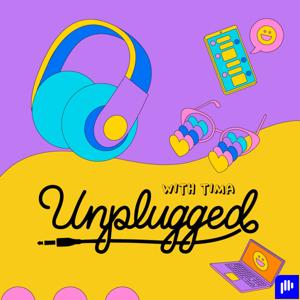 Unplugged with Tima