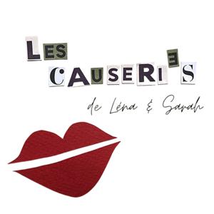 Les Causeries de Léna et Sarah