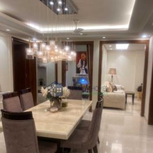 Residential Property in Gurgaon