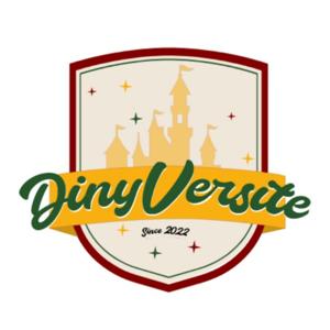 La DinyVersité