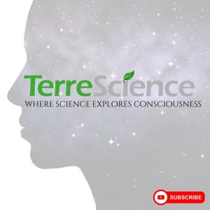 TerreScience Podcast