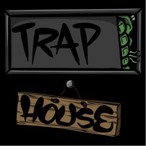 TRAP UNIVERSITY