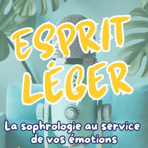Esprit Léger