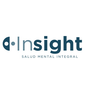 Insight - Salud Mental Integral
